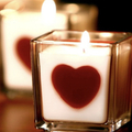 Selling: VALENTINE NEW MOON LOVE SPELL
