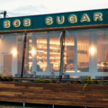 Book a table | Free: Bob's relaxed vibe is genuine and is perfect work