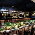 Book a meeting | $: Lucky's Speakeasy | slick, prohibition-style speakeasy meeting 