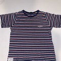 Selling with online payment: RPM stripe tee