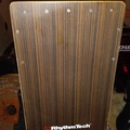 Selling with online payment: Rhythm Tech Cajon