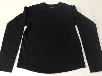 Selling with online payment: Black Lands’ End baselayer age 11-12