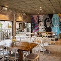 Free | Book a table: Inner west oasis, your new favourite place to work