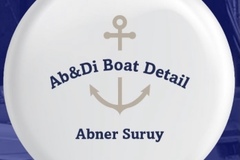 Offering: Ab&Di Boat Detail 