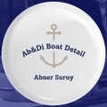 Offering: Ab&Di Boat Detail 