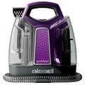 For Rent: Bissell SpotClean Portable Deep Cleaner For Rent