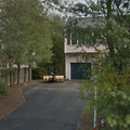 Monthly Rentals (Owner approval required): Franklin MA, Secure Parking For Trucks, Boats & RV’s