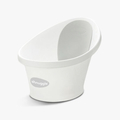 Rent out Monthly: Shnuggle Baby Bath
