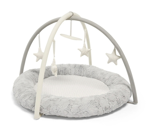 Mamas and papas my first bear outlet