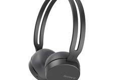 Comprar ahora: Sony Wireless Headphone
