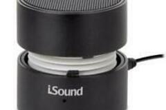 Buy Now: I Sound Portable