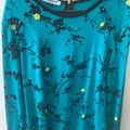 Selling: Gorgeous Knut Top