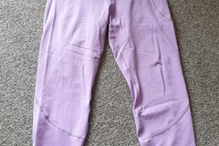 Selling with online payment: Bel Air tights- US14/NZ18, short