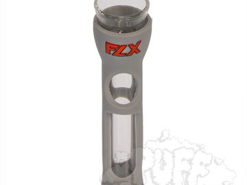 Post Now: FLX Silicone Polarity One Hitter