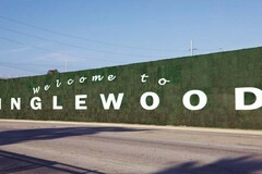 Daily Rentals: Inglewood CA, Super Bowl Parking. Private Apartment. 1 space. 