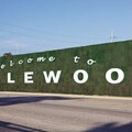 Daily Rentals: Inglewood CA, Super Bowl Parking. Private Apartment. 1 space. 