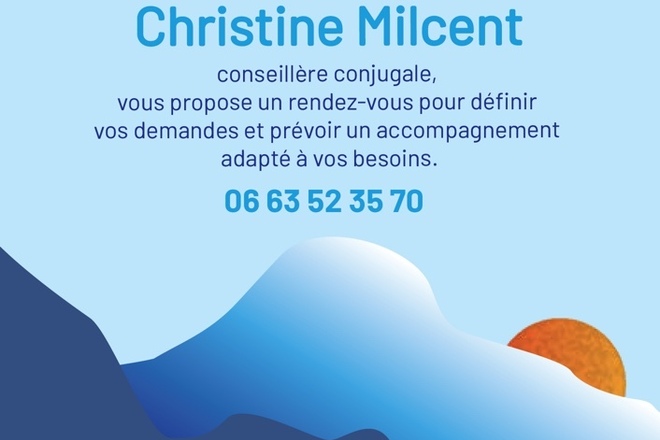 Prenez soin de votre couple