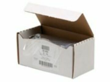  : Anchor Packaging E1565 All-Purpose 3000-Sheet Cling Wrap Roll