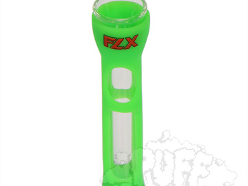  : FLX Silicone Polarity One Hitter
