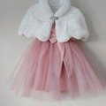For Sale: Baby girl party dress