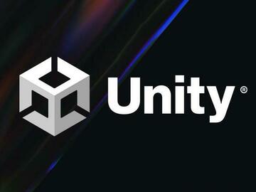 1 on 1 Mentoring: Unity expert: 12+ years with Unity. 