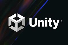 1 on 1 Mentoring: Unity expert: 12+ years with Unity. 