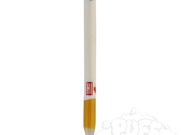  : Hi Guy Glass Concentrate Dabber