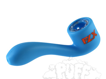  : FLX Silicone Sensor Pipe