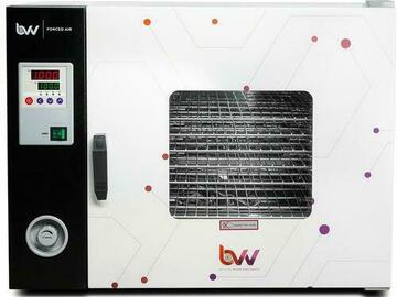  : 2CF BVV™ CSA Certified Lab Grade Forced Air Convection Drying Ove