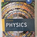 Selling with online payment: HL IB Physics 2014