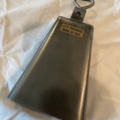 Selling with online payment: JCR Cowbell