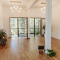 Available To Book & Pay (Per Week): Bright, Airy Studio with Canyon Views