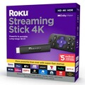 Offering Services: 251 Roku Stick and Labor Services Quote 100000113642090076