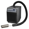  : Polyscience IP-100 Low Temperature Cooler, 3" Rigid Coil Probe