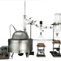  : 5L Neocision Short Path Distillation Kit