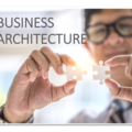 Scheduled Course: Business Architecture | 19 - 23 September 2022 | Online