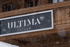 POA: Gstaad Luxury Hotel, Spa, & Clinic │ Ultima Collection │ Gstaad