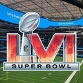 Los Angeles / Inglewood Super Bowl Sunday PARKING