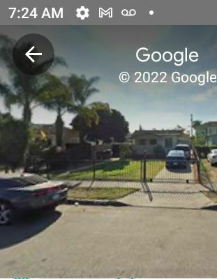 Los Angeles / Inglewood Super Bowl Sunday PARKING