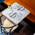 Book a table | Free: A contemporary Turkish restaurant best fit for remote work