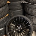 Selling: Rotiform BUC