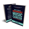 Hourly Services: How to Build a Sustainable Music Career & Collect All Revenue