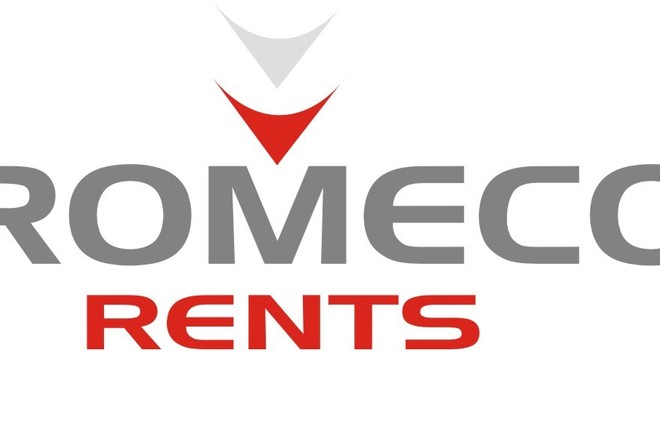 Nuevos motocompresores Chicago Pneumatic origen USA