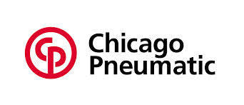 Nuevos motocompresores Chicago Pneumatic origen USA