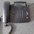 Biete Hilfe: Telefon funktionstüchtig 