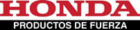 Grupos electrógenos Honda de 4 a 16 KVA