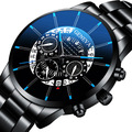 Buy Now: ( 23)luxury sports mens watch