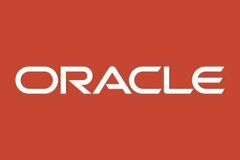 Jobs: Job Description - PreSales Oracle Data Base / Data Engineer (2200