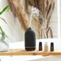 Events priced per-person: Aromatherapy for Personal Care