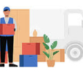  유료 서비스: 물건 보관 배송 